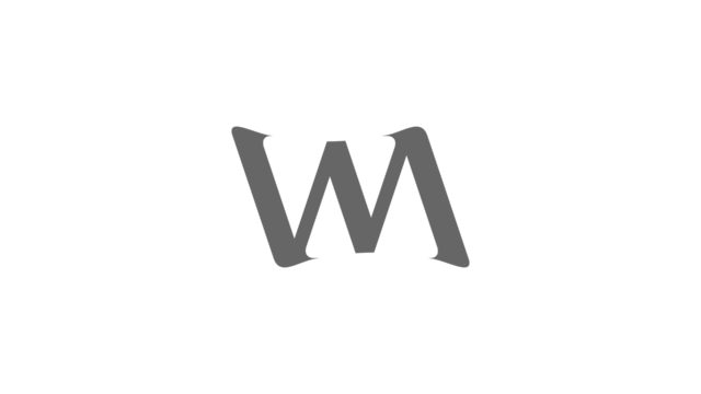 Woodarty