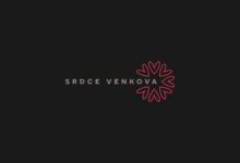 Srdce venkova