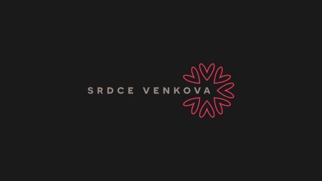 Srdce venkova