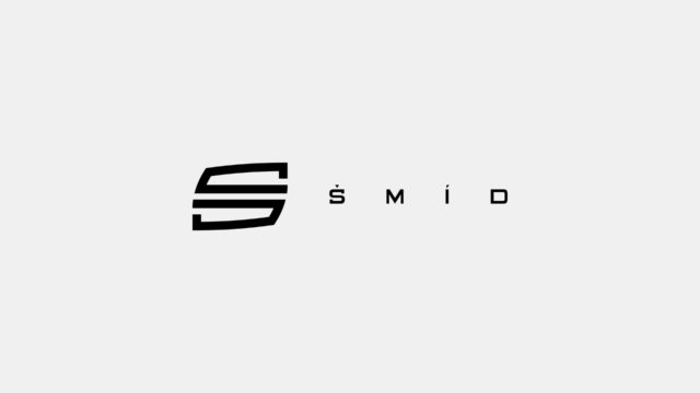 David Šmíd