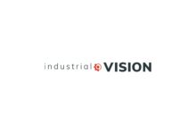 industrial.VISION / IXPERTA