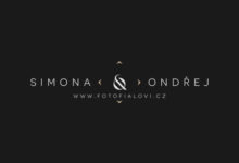 Představujeme - Simona & Ondřej Fialovi