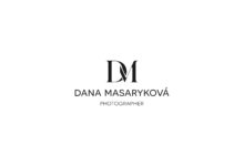 Dana Masaryková - photographer