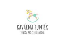Kavárna Puntík