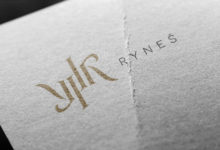 RYNEŠ design