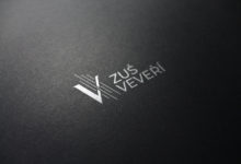 ZUŠ Veveří