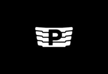 PEDOP Transportation