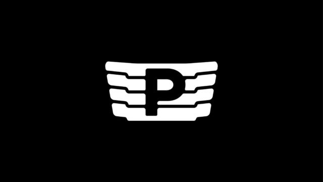 PEDOP Transportation