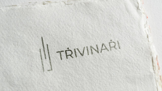 Tři Vinaři - strážnický vinařský trojúhelník