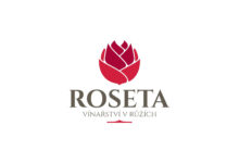 Roseta: Vinařství v růžích
